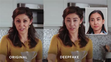 deepfake pornos|Most AI